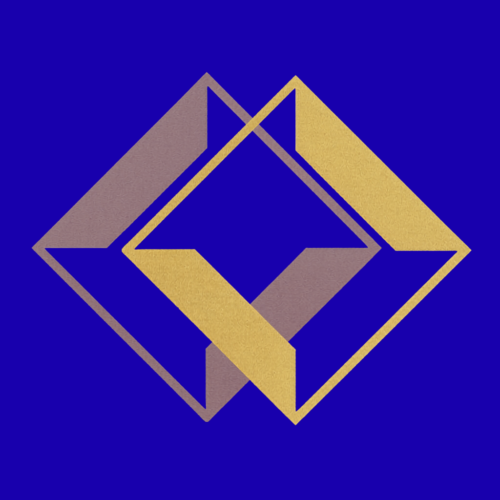 Agenor